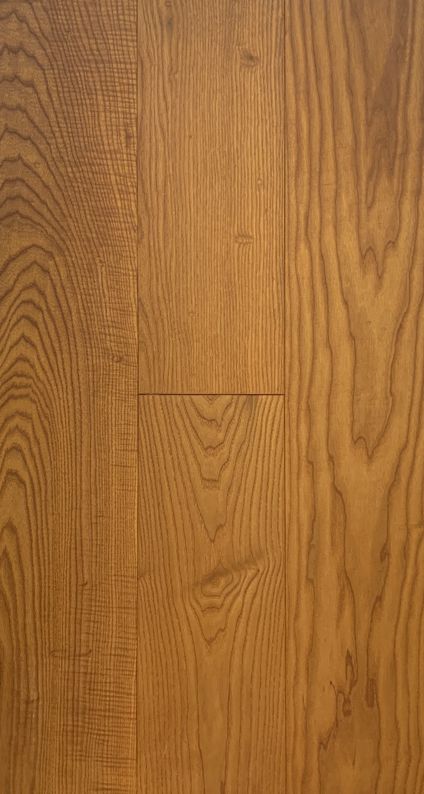 Инженерная доска Cora Natural Ash Terra select 1600-2400×155×16